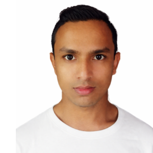 Pattern Master-Freelancer in New Delhi,India