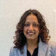 Divyanika Vats-Freelancer in Pune,India