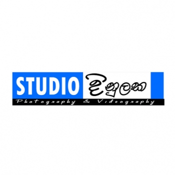 Dinulaka Studio-Freelancer in Colombo,Sri Lanka