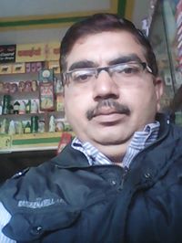Neeraj Pruthi-Freelancer in Jind,India