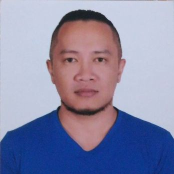 Harold Erico-Freelancer in Baguio City,Philippines