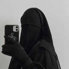 Zunaira Khalid-Freelancer in Rawalpindi,Pakistan