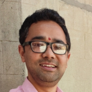 Anil Kumar-Freelancer in Shimla,India