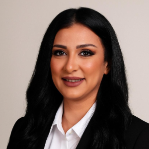 Nesma Moussa-Freelancer in Dubai,UAE
