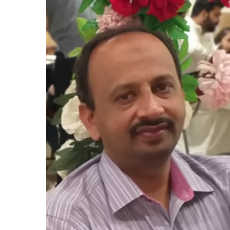 Shahzad Bashir-Freelancer in Lahore,Pakistan