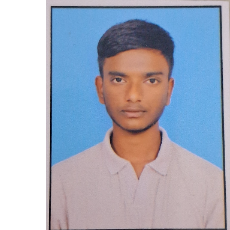 Lucky Suhas-Freelancer in Hyderabad,India