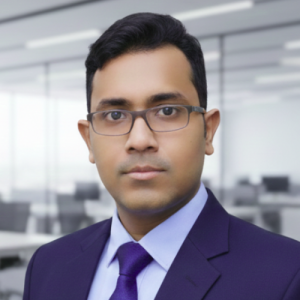 Arnab Nandy-Freelancer in Kolkata,India