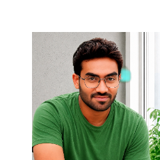 Bheem Raj-Freelancer in Kasganj,India
