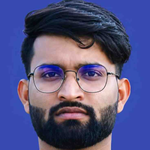 Arvind Kumar Saw-Freelancer in Ranchi,India