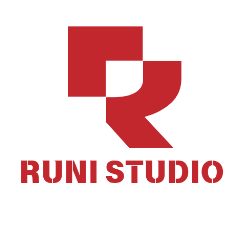 MST RUNI BEGUN-Freelancer in Patgram, Lalmonirhat, Bangladesh,Bangladesh