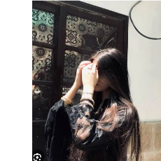 Rehana Ali-Freelancer in Islamabad,Pakistan