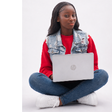 Enny Favour-Freelancer in Lagos,Nigeria