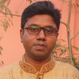 Mahmudul Hasan-Freelancer in Rangpur,Bangladesh