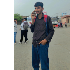 Kamaldeep Rai-Freelancer in Surpura Kalan,India
