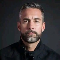 Jay Harrington-Freelancer in ,Nigeria