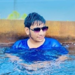 Zohaib Waris-Freelancer in Lahore,Pakistan