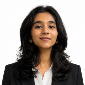 Moksha Patel-Freelancer in Surat,India