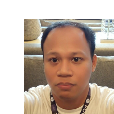 Jaydene Maala-Freelancer in ,Philippines