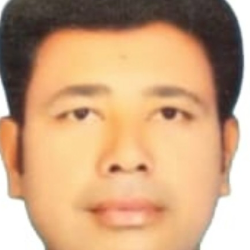 Dhiraj Powar-Freelancer in Peth Vadgaon,India