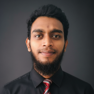 Md Moin Uddin-Freelancer in Chittagong,Bangladesh