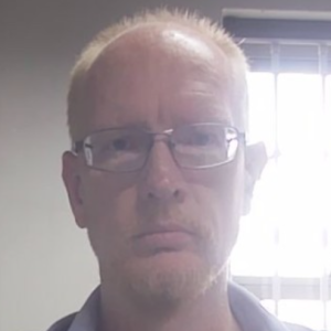 Bruce de Ridder-Freelancer in Kempton Park,South Africa