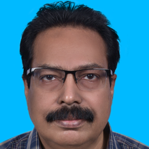 Padmakumar T N-Freelancer in Thiruvananthapuram,India