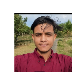 Arif Ahmed-Freelancer in ,Bangladesh