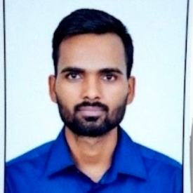 Abhiranjan Dwivedi-Freelancer in Ghaziabad,India