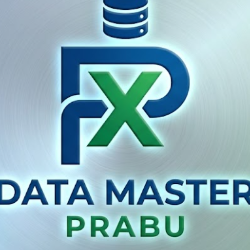 Prabu M-Freelancer in ONDIPUDUR, COIMBATORE,India