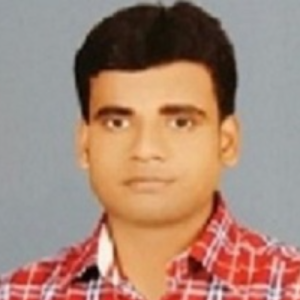 RUPESH KUMAR JHA-Freelancer in MADHUBANI,India