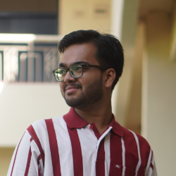 Shikhar Kumar-Freelancer in New Delhi,India