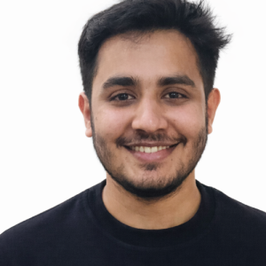 Rishab Choudhury-Freelancer in Bangalore,India