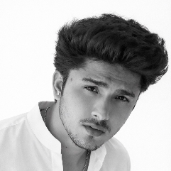 Gopal Patil-Freelancer in Surat,India