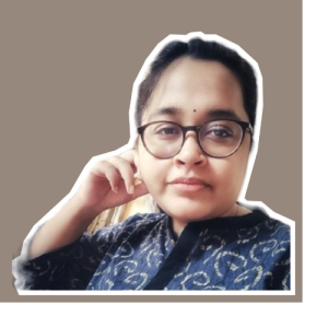 Devanshi Singh-Freelancer in Jaipur,India