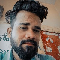 Shubham रैकवार 9685-Freelancer in Chhatarpur,India