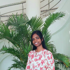 Smilan Lonare-Freelancer in Warud , Amravati,India