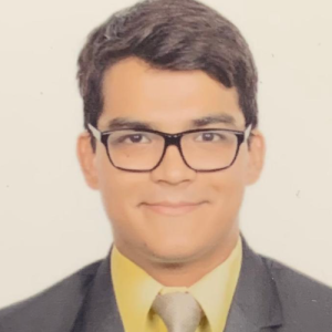 Kartik Sharma-Freelancer in New Delhi,India