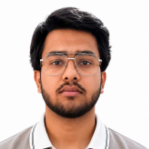 Mohit Jangra-Freelancer in New Delhi,India