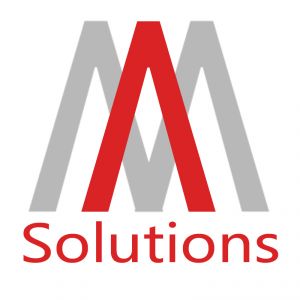 Anymedia Solutions-Freelancer in Indore,India