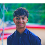 Fawad Alam-Freelancer in ,Pakistan