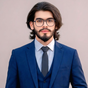 Usman Afzal-Freelancer in karachi, Pakistan,Pakistan