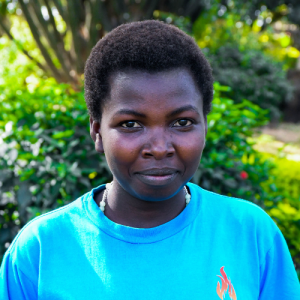 Catherine Kavindu-Freelancer in Ruiru,Kenya