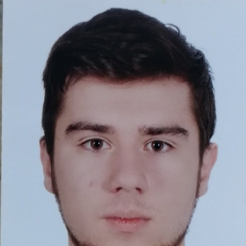 Ivan Vierin-Freelancer in Poznan,Poland
