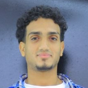 Hassan Mohamed-Freelancer in ,Egypt