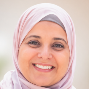 Rasha Mohamed-Freelancer in ,Egypt