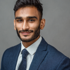 Zahid Hussain-Freelancer in Karachi,Pakistan