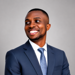 Timothy S. Segun-Freelancer in Akure,Nigeria