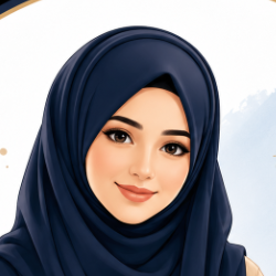 safia parveen-Freelancer in Hujra Shah Muqeem,Pakistan