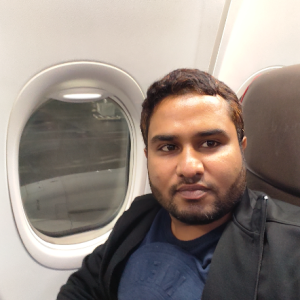 Abdul Khader-Freelancer in Bangalore,India