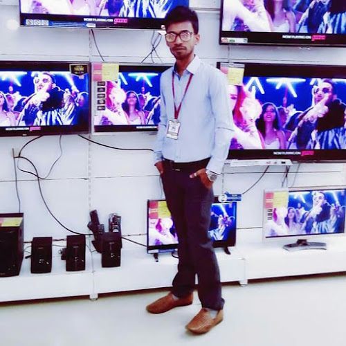U News-Freelancer in Salun,India